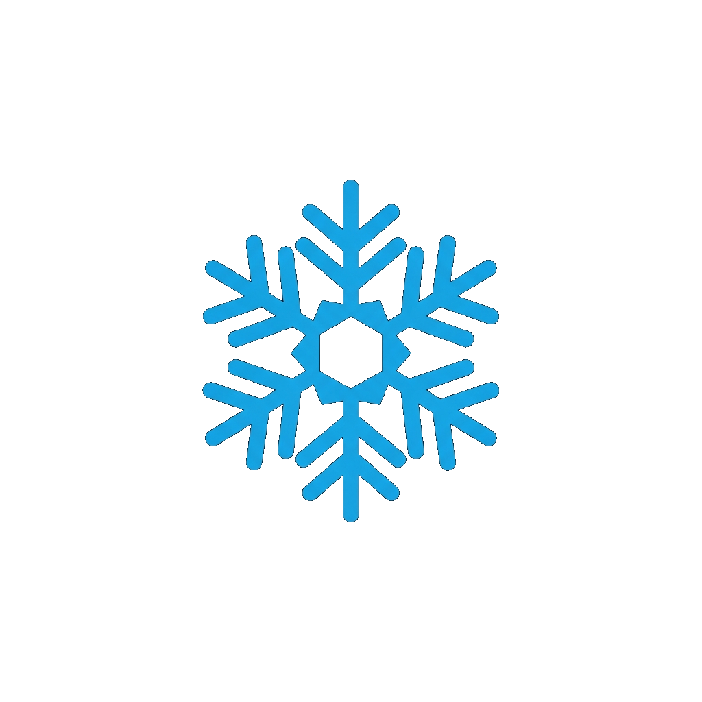 Commercial Refrigeration Ltd